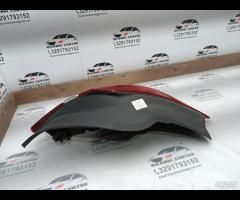 FARO FANALE POSTERIORE SINISTRO OPEL INSIGNIA T 20 - 8