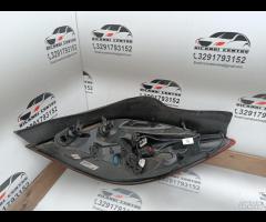 FARO FANALE POSTERIORE SINISTRO OPEL INSIGNIA T 20 - 12