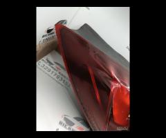 FARO FANALE POSTERIORE SINISTRA OPEL INSIGNIA MK1