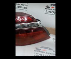 FARO FANALE POSTERIORE SINISTRA OPEL INSIGNIA MK1 - 6
