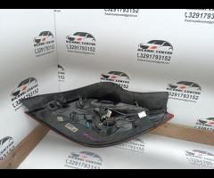 FARO FANALE POSTERIORE SINISTRA OPEL INSIGNIA MK1 - 10