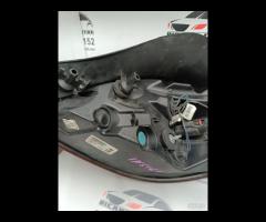 FARO FANALE POSTERIORE SINISTRA OPEL INSIGNIA MK1 - 12