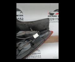 FARO FANALE POSTERIORE SINISTRA OPEL INSIGNIA MK1 - 13