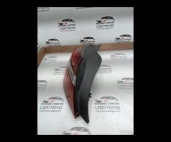 FARO FANALE POSTERIORE SINISTRA OPEL INSIGNIA MK1 - 15