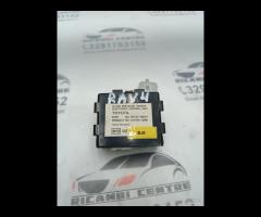 CENTRALINA ROTTURA VETRO  TOYOTA RAV 4 237000-2690