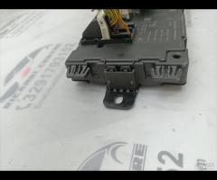 CENTRALINA SCATOLA DEI FUSIBILI BMW F20 6135927982 - 7