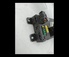 CENTRALINA SCATOLA DEI FUSIBILI BMW F20 6135927982 - 10