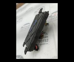 CENTRALINA SCATOLA DEI FUSIBILI BMW F20 6135927982 - 13