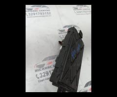 CENTRALINA SCATOLA DEI FUSIBILI BMW F20 6135927982 - 14