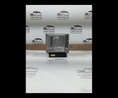CENTRALINA MOTORE ECU BMW E87 8510591-01 028101692