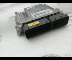 CENTRALINA MOTORE ECU BMW E87 8510591-01 028101692 - 6