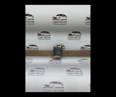 CENTRALINA AIRBEG RENAULT CLIO 2014 905101309R A2C