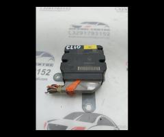 CENTRALINA AIRBEG RENAULT CLIO 2014 905101309R A2C