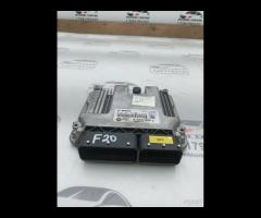CENTRALINA MOTORE ECU BMW F20 0281031298 8582280-0
