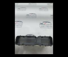 CENTRALINA MOTORE ECU BMW F20 0281031298 8582280-0 - 11