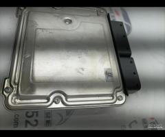 CENTRALINA MOTORE ECU BMW F20 0281031298 8582280-0 - 12