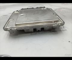 CENTRALINA MOTORE ECU BMW F20 0281031298 8582280-0 - 13