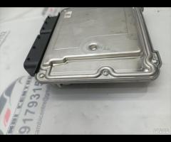 CENTRALINA MOTORE ECU BMW F20 0281031298 8582280-0 - 14