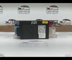 CENTRALINA BLUETOOTH BMW F20 2014 9371790-01 84109 - 3