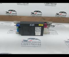 CENTRALINA BLUETOOTH BMW F20 2014 9371790-01 84109 - 4