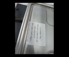 CENTRALINA MOTORE ECU CITROEN C3 980532180 1234108 - 13