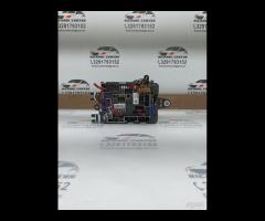 CENTRALINA SCATOLA FUSIBILI BMW F20 2014 933788001