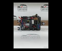 CENTRALINA SCATOLA FUSIBILI BMW F20 2014 933788001