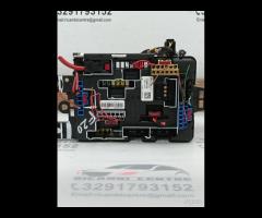 CENTRALINA SCATOLA FUSIBILI BMW F20 2014 933788001