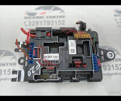 CENTRALINA SCATOLA FUSIBILI BMW F20 2014 933788001