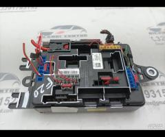CENTRALINA SCATOLA FUSIBILI BMW F20 2014 933788001