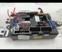 CENTRALINA SCATOLA FUSIBILI BMW F20 2014 933788001 - 6