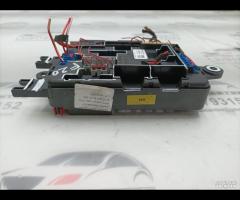 CENTRALINA SCATOLA FUSIBILI BMW F20 2014 933788001 - 7