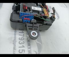 CENTRALINA SCATOLA FUSIBILI BMW F20 2014 933788001 - 8