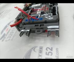 CENTRALINA SCATOLA FUSIBILI BMW F20 2014 933788001 - 9