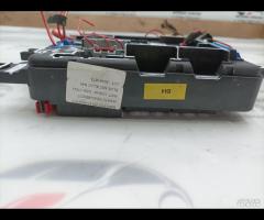 CENTRALINA SCATOLA FUSIBILI BMW F20 2014 933788001 - 10