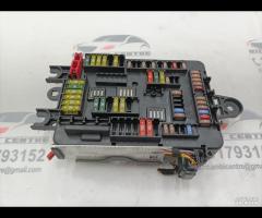 CENTRALINA SCATOLA FUSIBILI BMW F20 2014 933788001 - 13