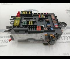 CENTRALINA SCATOLA FUSIBILI BMW F20 2014 933788001 - 14