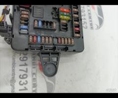 CENTRALINA SCATOLA FUSIBILI BMW F20 2014 933788001 - 15