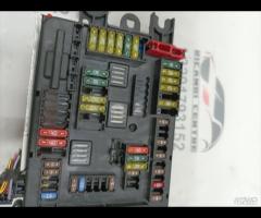 CENTRALINA SCATOLA FUSIBILI BMW F20 2014 933788001 - 16