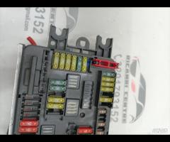 CENTRALINA SCATOLA FUSIBILI BMW F20 2014 933788001 - 17