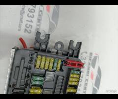 CENTRALINA SCATOLA FUSIBILI BMW F20 2014 933788001 - 18