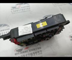 CENTRALINA SCATOLA FUSIBILI BMW F20 2014 933788001 - 19