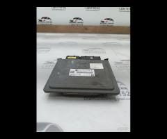 CENTRALINA MOTORE ECU SKODA FABIA 03F906070AM 03F9 - 4