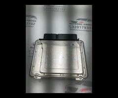 CENTRALINA MOTORE ECU SEAT ARONA 2020 04C907309BP - 11