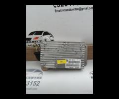 CENTRALINA UNITA DI CONTROLLO ICM OEM BMW F10 2011