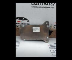 CENTRALINA UNITA DI CONTROLLO ICM OEM BMW F10 2011