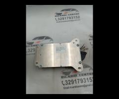 CENTRALINA UNITA DI CONTROLLO ICM OEM BMW F10 2011