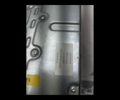 CENTRALINA AMPLIFICATORE AUDIO AUDI A4 2011 8T0035