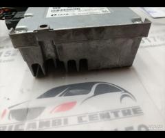 CENTRALINA AMPLIFICATORE AUDIO AUDI A4 2011 8T0035 - 6