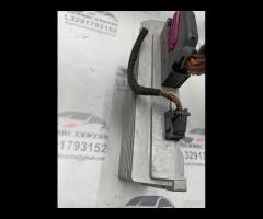 CENTRALINA AMPLIFICATORE AUDIO AUDI A4 2011 8T0035 - 9